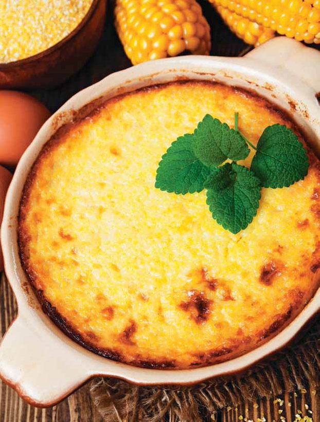 Иллюстрация к книге — Кулинарная энциклопедия. Том 11. К (Капиротада – Кашкавал) [_86.jpg]