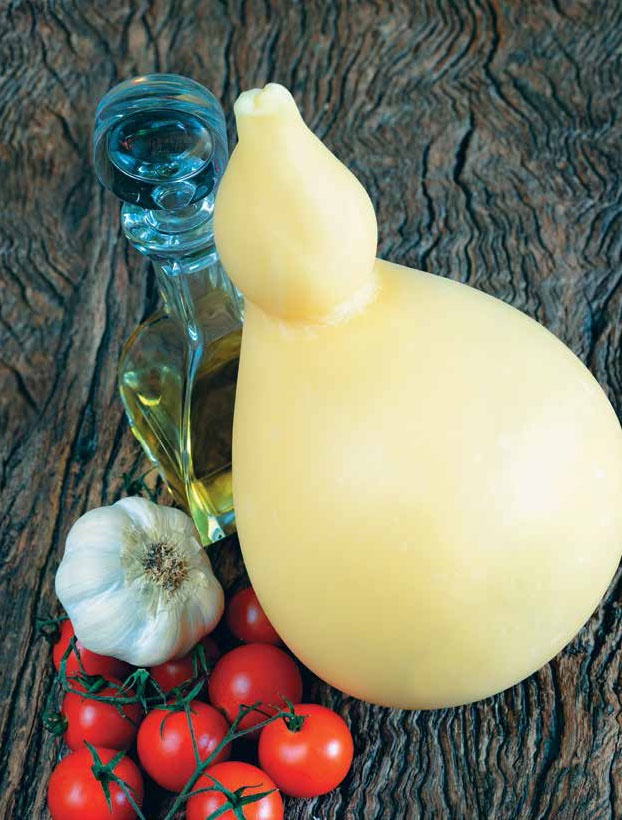 Иллюстрация к книге — Кулинарная энциклопедия. Том 11. К (Капиротада – Кашкавал) [_87.jpg]