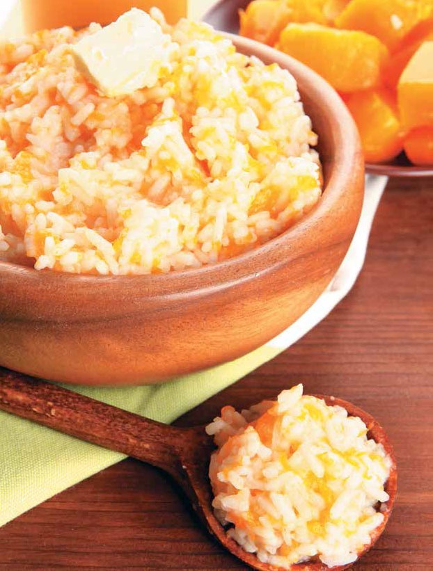 Иллюстрация к книге — Кулинарная энциклопедия. Том 11. К (Капиротада – Кашкавал) [_89.jpg]