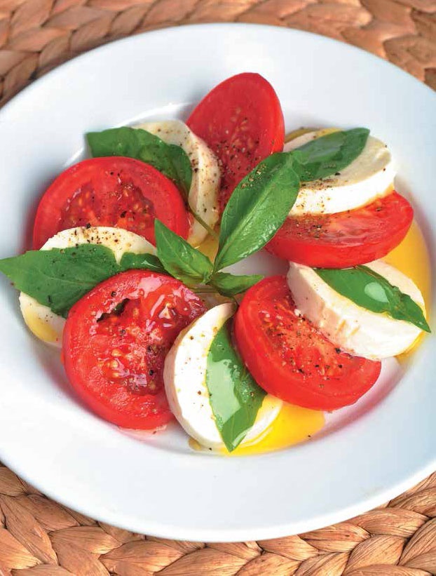 Иллюстрация к книге — Кулинарная энциклопедия. Том 11. К (Капиротада – Кашкавал) [_9.jpg]