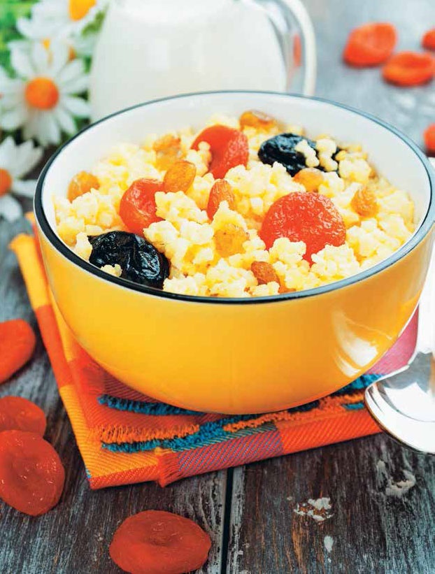 Иллюстрация к книге — Кулинарная энциклопедия. Том 11. К (Капиротада – Кашкавал) [_90.jpg]