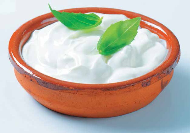 Иллюстрация к книге — Кулинарная энциклопедия. Том 10. И-К (Испанская кухня – Каперсы) [_18.jpg]