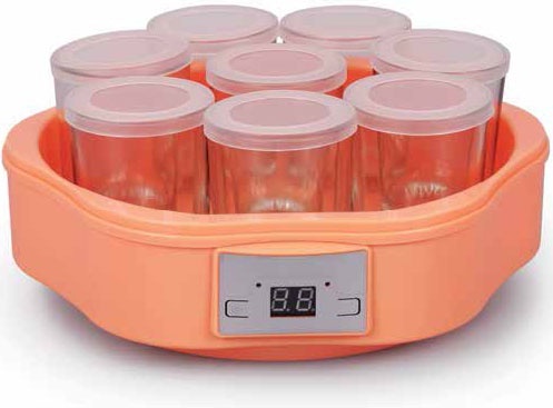 Иллюстрация к книге — Кулинарная энциклопедия. Том 10. И-К (Испанская кухня – Каперсы) [_20.jpg]