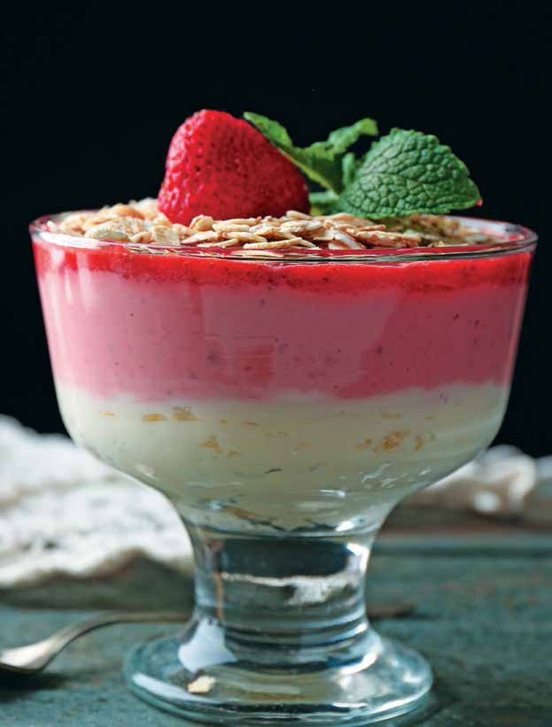 Иллюстрация к книге — Кулинарная энциклопедия. Том 10. И-К (Испанская кухня – Каперсы) [_21.jpg]