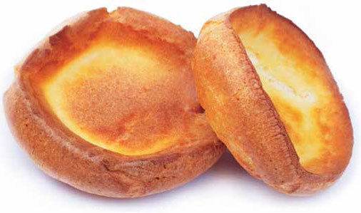 Иллюстрация к книге — Кулинарная энциклопедия. Том 10. И-К (Испанская кухня – Каперсы) [_23.jpg]