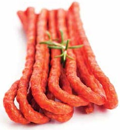 Иллюстрация к книге — Кулинарная энциклопедия. Том 10. И-К (Испанская кухня – Каперсы) [_24.jpg]