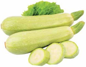 Иллюстрация к книге — Кулинарная энциклопедия. Том 10. И-К (Испанская кухня – Каперсы) [_26.jpg]