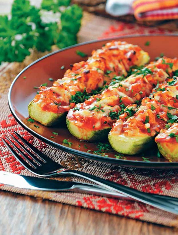 Иллюстрация к книге — Кулинарная энциклопедия. Том 10. И-К (Испанская кухня – Каперсы) [_29.jpg]