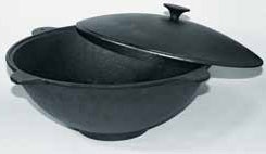 Иллюстрация к книге — Кулинарная энциклопедия. Том 10. И-К (Испанская кухня – Каперсы) [_33.jpg]