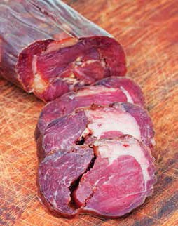 Иллюстрация к книге — Кулинарная энциклопедия. Том 10. И-К (Испанская кухня – Каперсы) [_36.jpg]