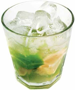 Иллюстрация к книге — Кулинарная энциклопедия. Том 10. И-К (Испанская кухня – Каперсы) [_38.jpg]