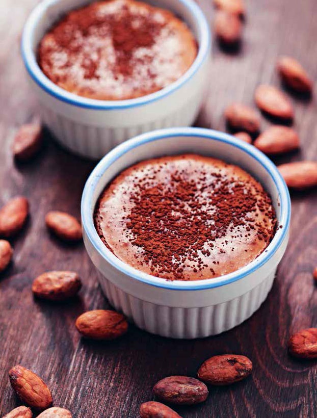 Иллюстрация к книге — Кулинарная энциклопедия. Том 10. И-К (Испанская кухня – Каперсы) [_45.jpg]