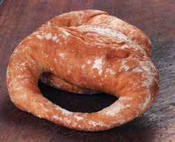 Иллюстрация к книге — Кулинарная энциклопедия. Том 10. И-К (Испанская кухня – Каперсы) [_50.jpg]