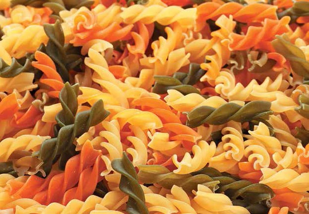 Иллюстрация к книге — Кулинарная энциклопедия. Том 10. И-К (Испанская кухня – Каперсы) [_8.jpg]