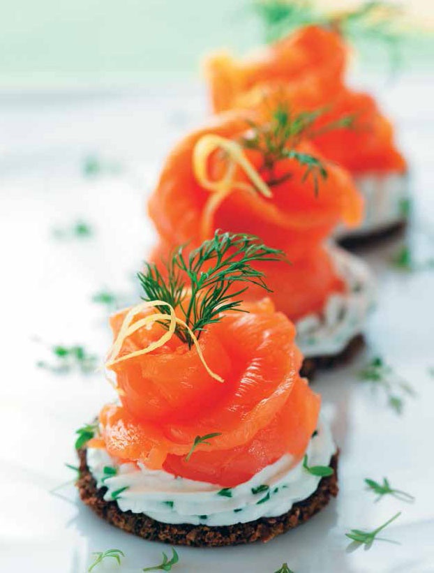 Иллюстрация к книге — Кулинарная энциклопедия. Том 10. И-К (Испанская кухня – Каперсы) [_83.jpg]