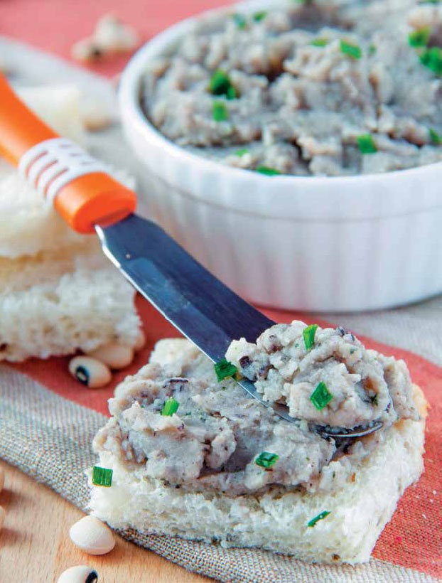 Иллюстрация к книге — Кулинарная энциклопедия. Том 10. И-К (Испанская кухня – Каперсы) [_87.jpg]