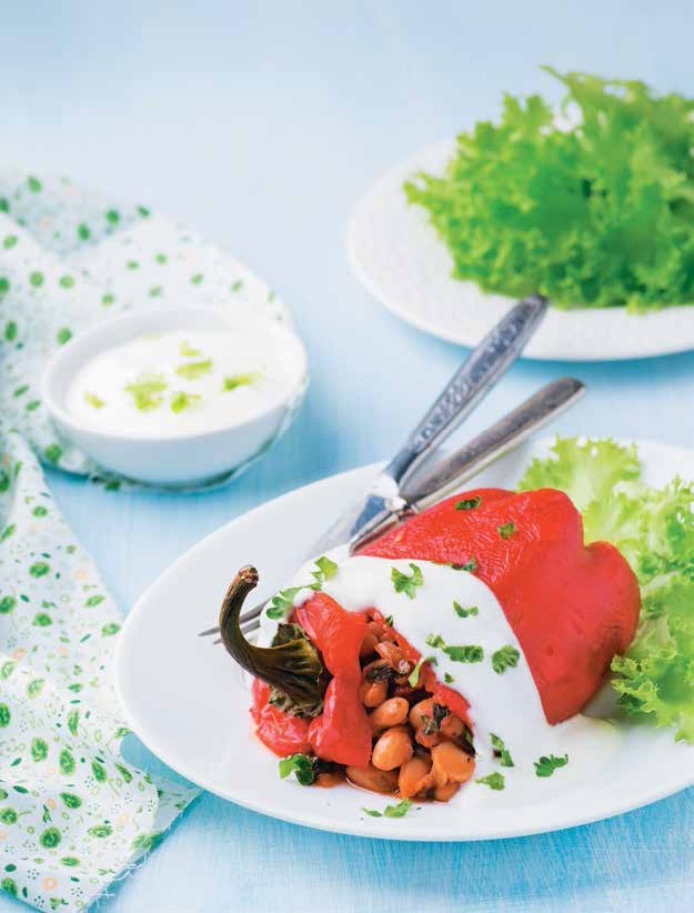 Иллюстрация к книге — Кулинарная энциклопедия. Том 10. И-К (Испанская кухня – Каперсы) [_88.jpg]