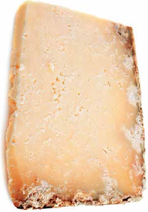 Иллюстрация к книге — Кулинарная энциклопедия. Том 10. И-К (Испанская кухня – Каперсы) [_93.jpg]