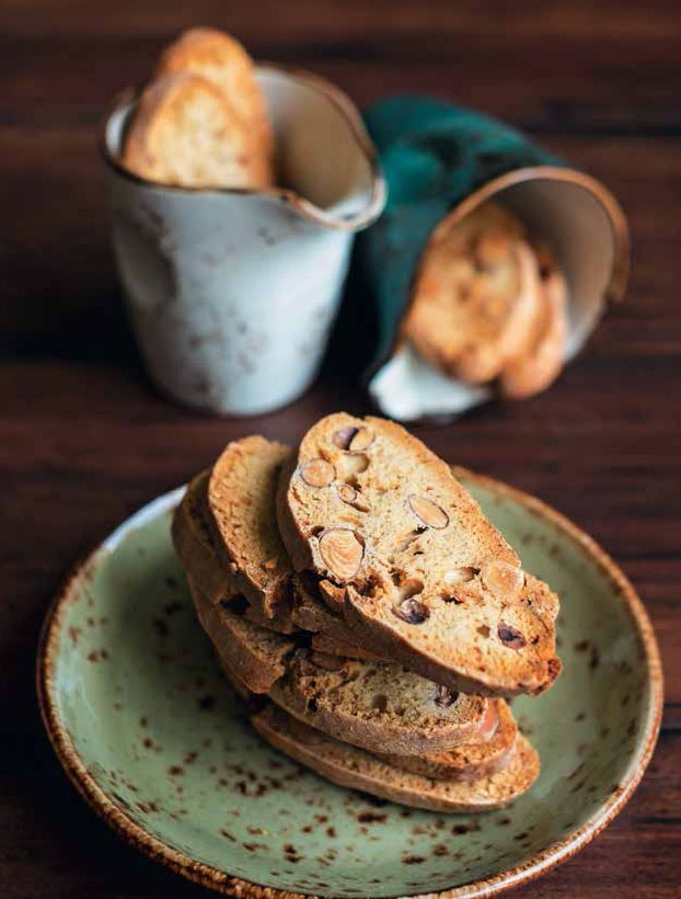 Иллюстрация к книге — Кулинарная энциклопедия. Том 10. И-К (Испанская кухня – Каперсы) [_94.jpg]