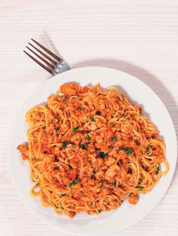 Иллюстрация к книге — Кулинарная энциклопедия. Том 10. И-К (Испанская кухня – Каперсы) [_97.jpg]