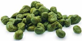 Иллюстрация к книге — Кулинарная энциклопедия. Том 10. И-К (Испанская кухня – Каперсы) [_99.jpg]