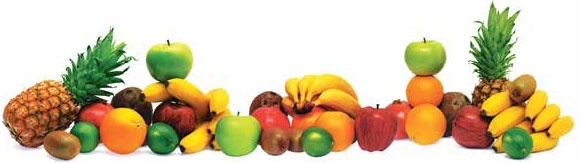 Иллюстрация к книге — Кулинарная энциклопедия. Том 9. Ж-И (Жинжинья – Исландская заправка) [_29.jpg]