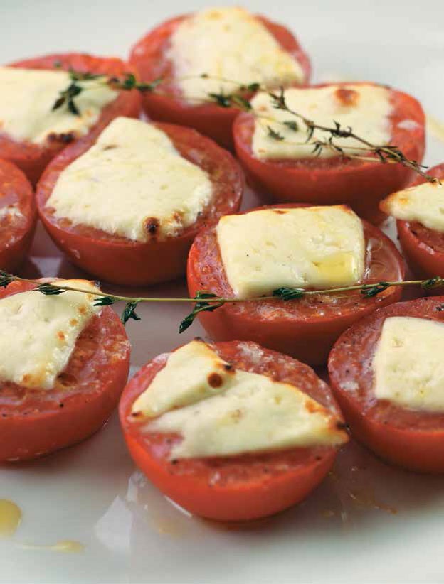 Иллюстрация к книге — Кулинарная энциклопедия. Том 9. Ж-И (Жинжинья – Исландская заправка) [_33.jpg]