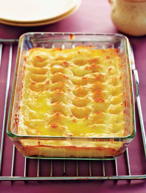 Иллюстрация к книге — Кулинарная энциклопедия. Том 9. Ж-И (Жинжинья – Исландская заправка) [_34.jpg]