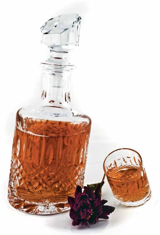 Иллюстрация к книге — Кулинарная энциклопедия. Том 9. Ж-И (Жинжинья – Исландская заправка) [_35.jpg]