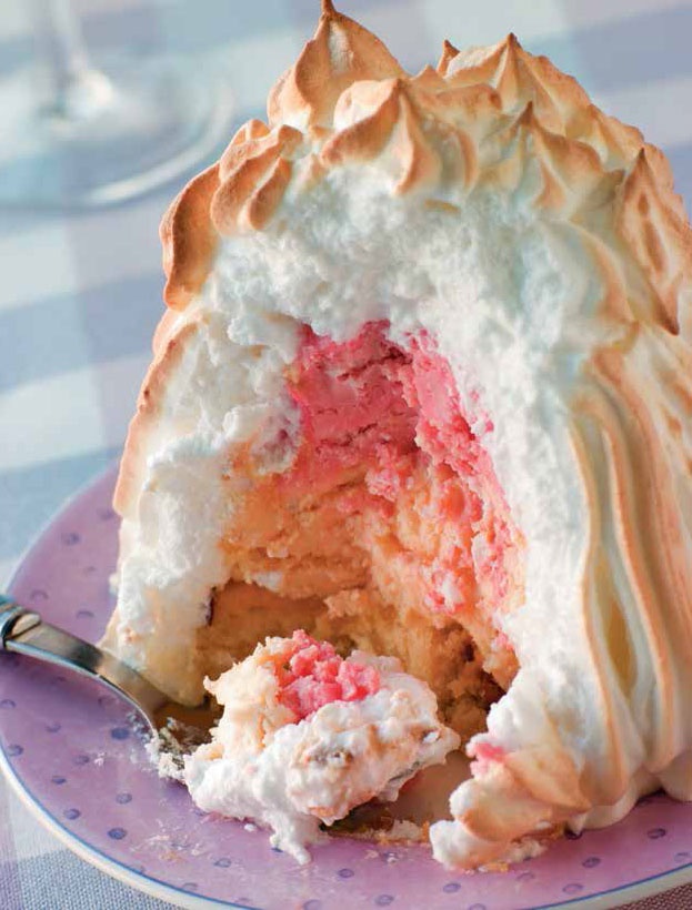 Иллюстрация к книге — Кулинарная энциклопедия. Том 9. Ж-И (Жинжинья – Исландская заправка) [_36.jpg]