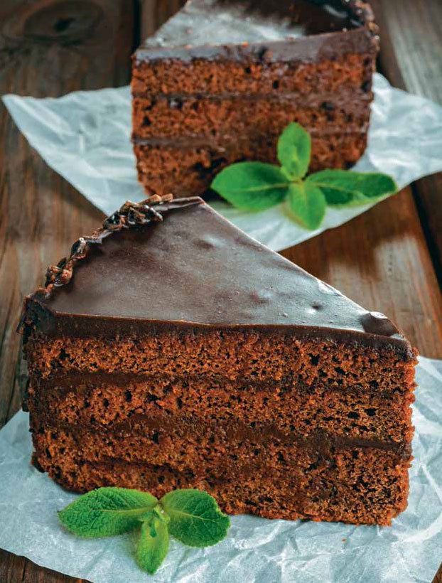 Иллюстрация к книге — Кулинарная энциклопедия. Том 9. Ж-И (Жинжинья – Исландская заправка) [_46.jpg]