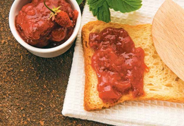 Иллюстрация к книге — Кулинарная энциклопедия. Том 9. Ж-И (Жинжинья – Исландская заправка) [_53.jpg]