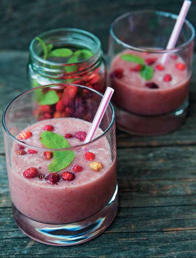 Иллюстрация к книге — Кулинарная энциклопедия. Том 9. Ж-И (Жинжинья – Исландская заправка) [_56.jpg]