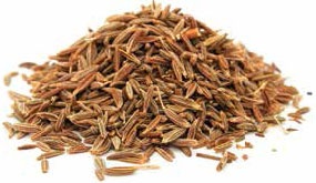 Иллюстрация к книге — Кулинарная энциклопедия. Том 9. Ж-И (Жинжинья – Исландская заправка) [_57.jpg]