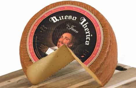 Иллюстрация к книге — Кулинарная энциклопедия. Том 9. Ж-И (Жинжинья – Исландская заправка) [_66.jpg]