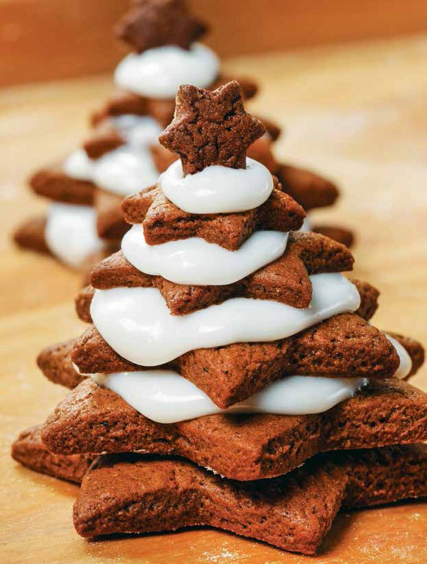 Иллюстрация к книге — Кулинарная энциклопедия. Том 9. Ж-И (Жинжинья – Исландская заправка) [_76.jpg]