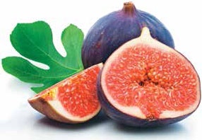 Иллюстрация к книге — Кулинарная энциклопедия. Том 9. Ж-И (Жинжинья – Исландская заправка) [_83.jpg]