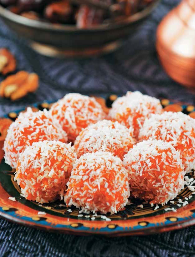 Иллюстрация к книге — Кулинарная энциклопедия. Том 8. Д-Ж (Даубе – Жимолость [_12.jpg]