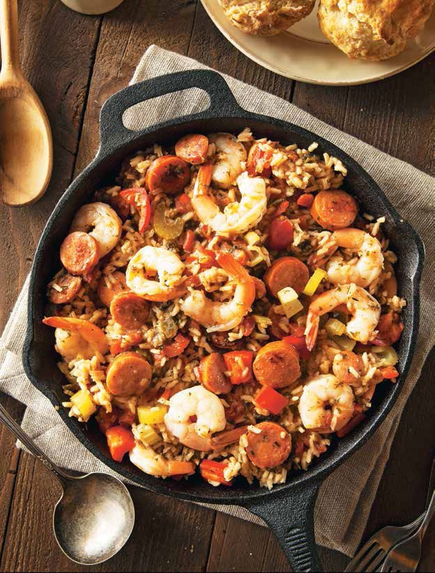 Иллюстрация к книге — Кулинарная энциклопедия. Том 8. Д-Ж (Даубе – Жимолость [_14.jpg]