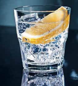 Иллюстрация к книге — Кулинарная энциклопедия. Том 8. Д-Ж (Даубе – Жимолость [_17.jpg]