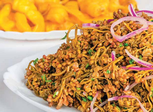 Иллюстрация к книге — Кулинарная энциклопедия. Том 8. Д-Ж (Даубе – Жимолость [_18.jpg]