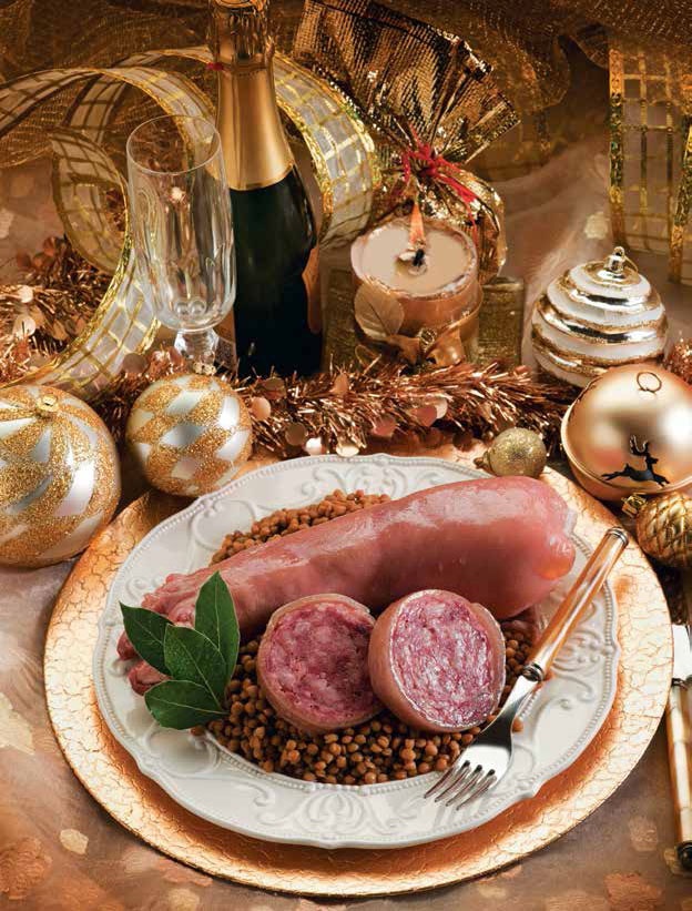 Иллюстрация к книге — Кулинарная энциклопедия. Том 8. Д-Ж (Даубе – Жимолость [_20.jpg]