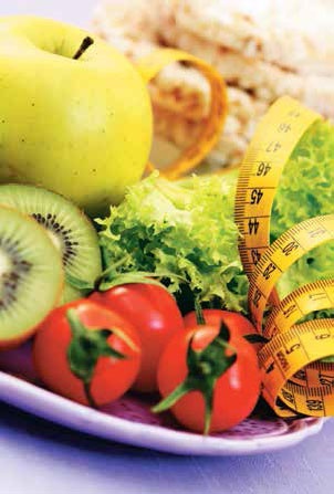 Иллюстрация к книге — Кулинарная энциклопедия. Том 8. Д-Ж (Даубе – Жимолость [_24.jpg]