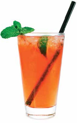 Иллюстрация к книге — Кулинарная энциклопедия. Том 8. Д-Ж (Даубе – Жимолость [_3.jpg]