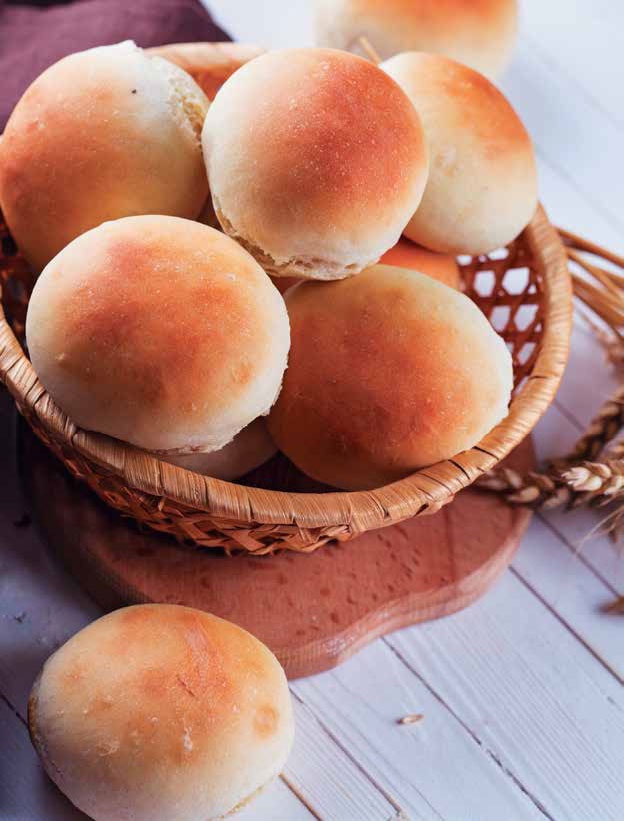 Иллюстрация к книге — Кулинарная энциклопедия. Том 8. Д-Ж (Даубе – Жимолость [_47.jpg]