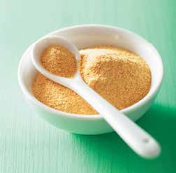 Иллюстрация к книге — Кулинарная энциклопедия. Том 8. Д-Ж (Даубе – Жимолость [_51.jpg]