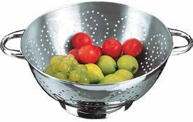 Иллюстрация к книге — Кулинарная энциклопедия. Том 8. Д-Ж (Даубе – Жимолость [_52.jpg]