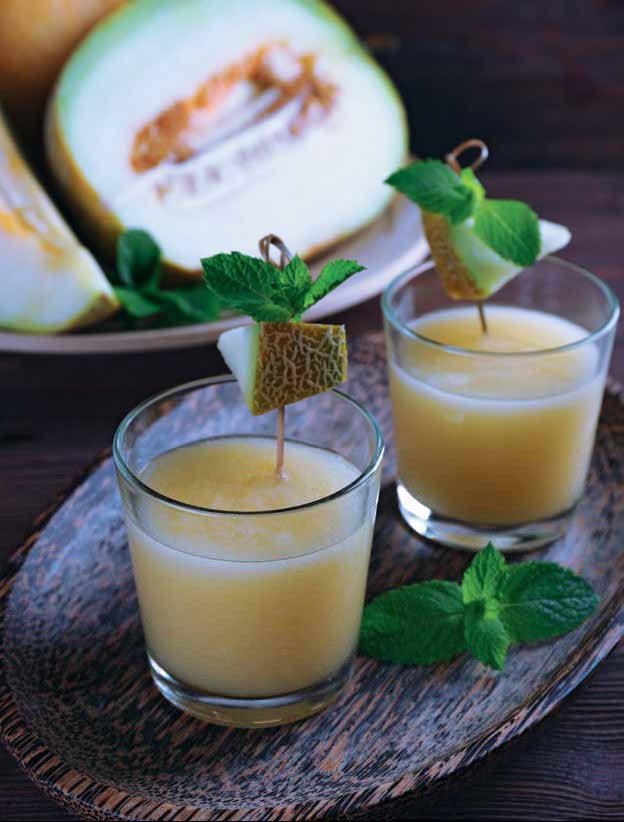 Иллюстрация к книге — Кулинарная энциклопедия. Том 8. Д-Ж (Даубе – Жимолость [_58.jpg]