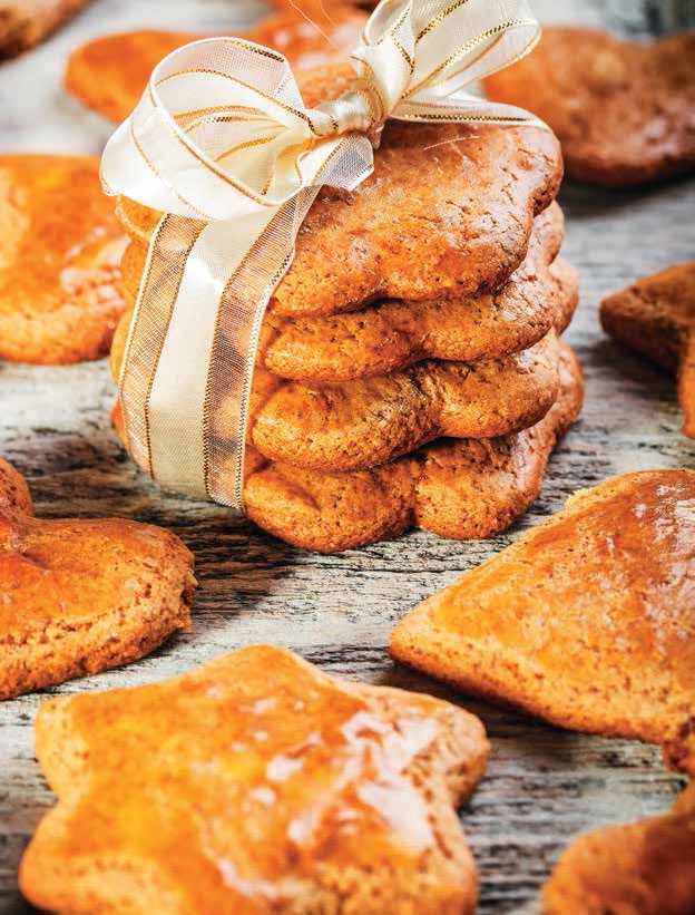 Иллюстрация к книге — Кулинарная энциклопедия. Том 8. Д-Ж (Даубе – Жимолость [_97.jpg]