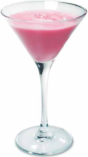 Иллюстрация к книге — Кулинарная энциклопедия. Том 7. Г-Д. Граппа - Датские булочки [_13.jpg]